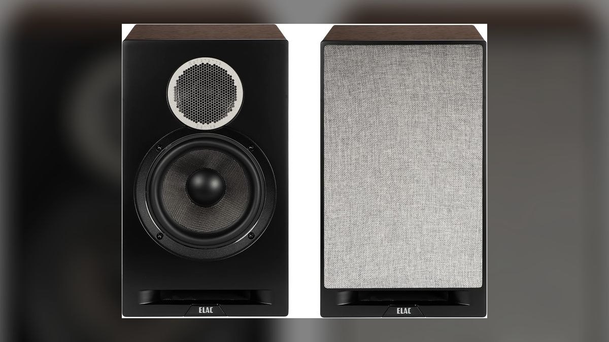 Top 10 Bookshelf Speakers — Best Overall + Best Value in 2027 — figure 2