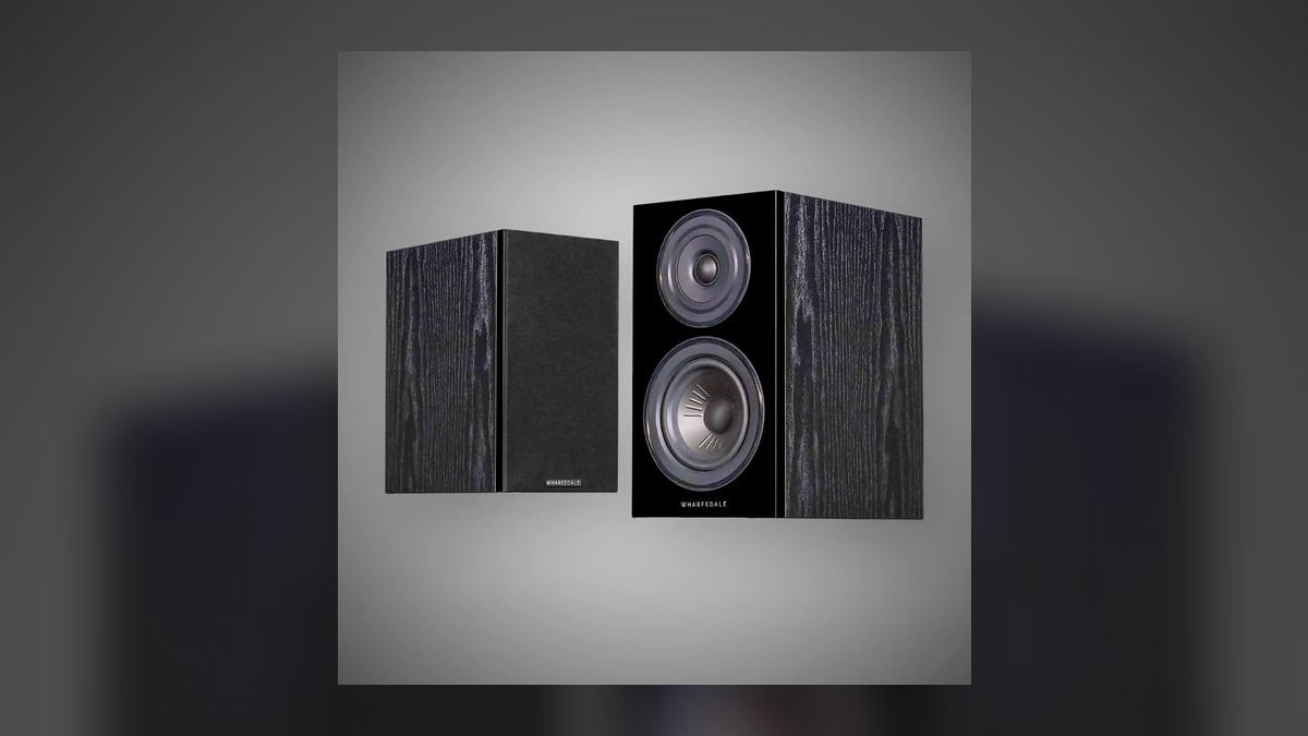 Top 10 Bookshelf Speakers — Best Overall + Best Value in 2027 — figure 3