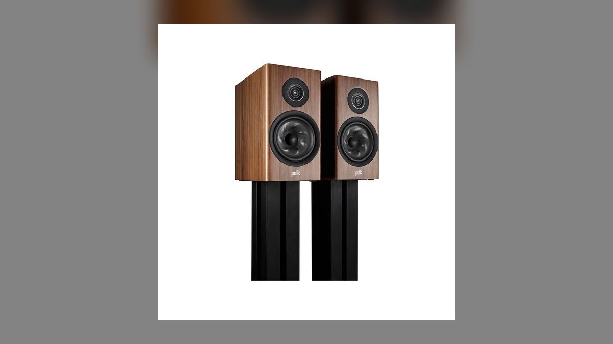 Top 10 Bookshelf Speakers — Best Overall + Best Value in 2027 — figure 4