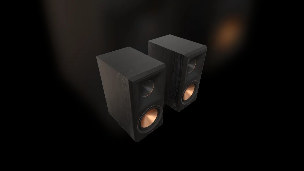 Top 10 Bookshelf Speakers — Best Overall + Best Value in 2027 — figure 5