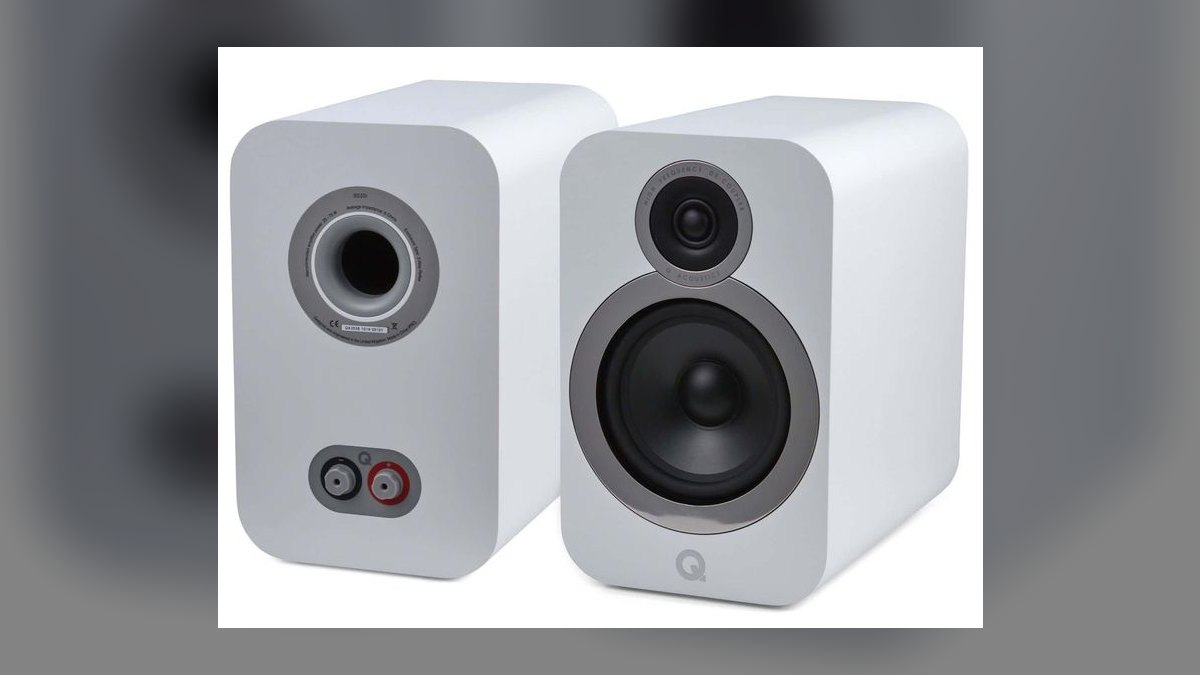 Top 10 Bookshelf Speakers — Best Overall + Best Value in 2027 — figure 6