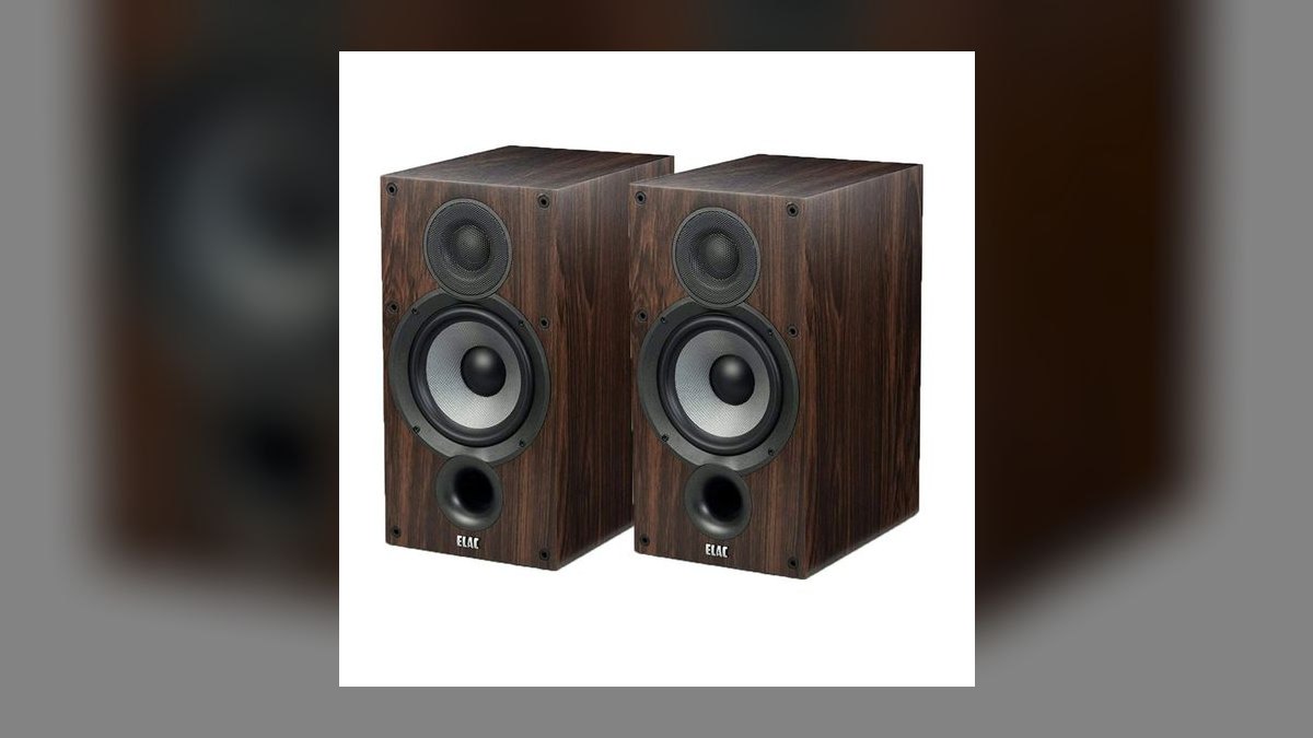 Top 10 Bookshelf Speakers — Best Overall + Best Value in 2027 — figure 7