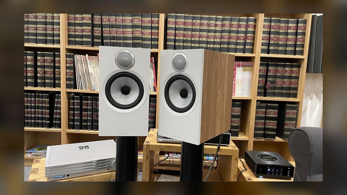 Top 10 Bookshelf Speakers — Best Overall + Best Value in 2027 — figure 8