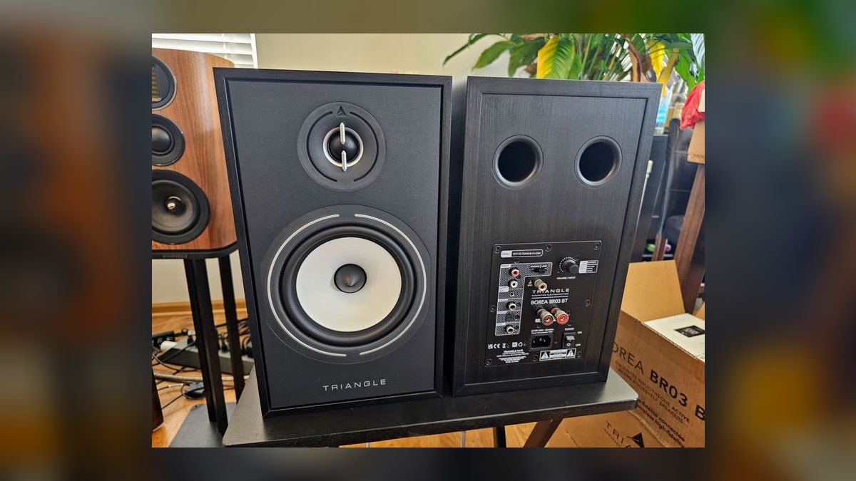 Top 10 Bookshelf Speakers — Best Overall + Best Value in 2027 — figure 9