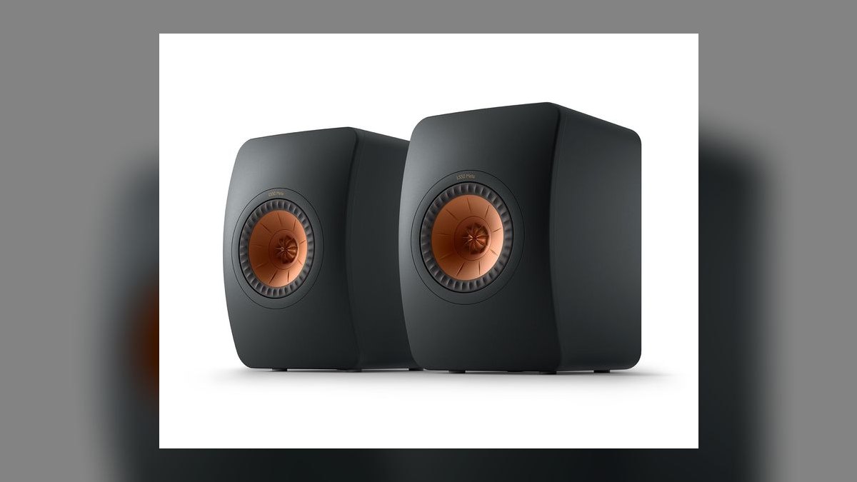 Top 10 Bookshelf Speakers — Best Overall + Best Value in 2027