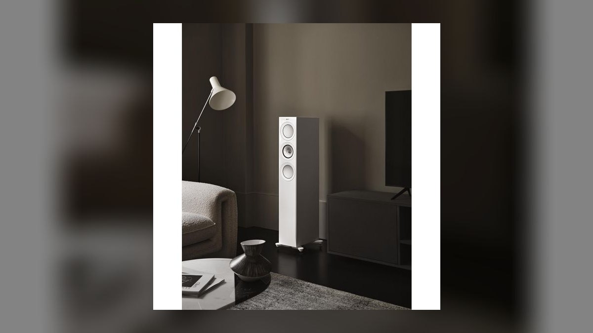 Top 10 Floorstanding Speakers — Best Overall + Best Value in 2027 — figure 1