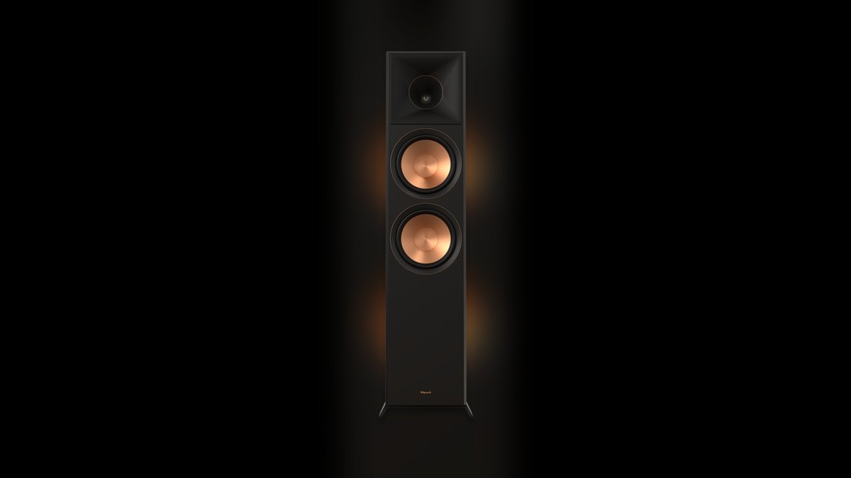 Top 10 Floorstanding Speakers — Best Overall + Best Value in 2027 — figure 2