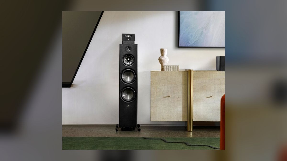 Top 10 Floorstanding Speakers — Best Overall + Best Value in 2027 — figure 3