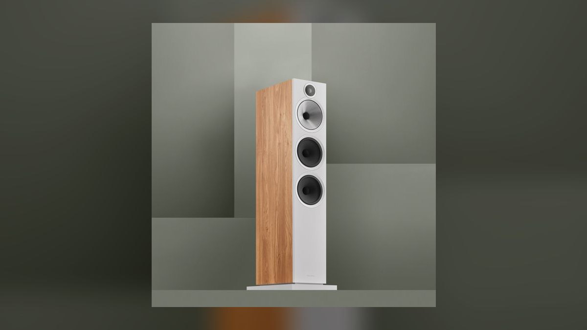 Top 10 Floorstanding Speakers — Best Overall + Best Value in 2027 — figure 4