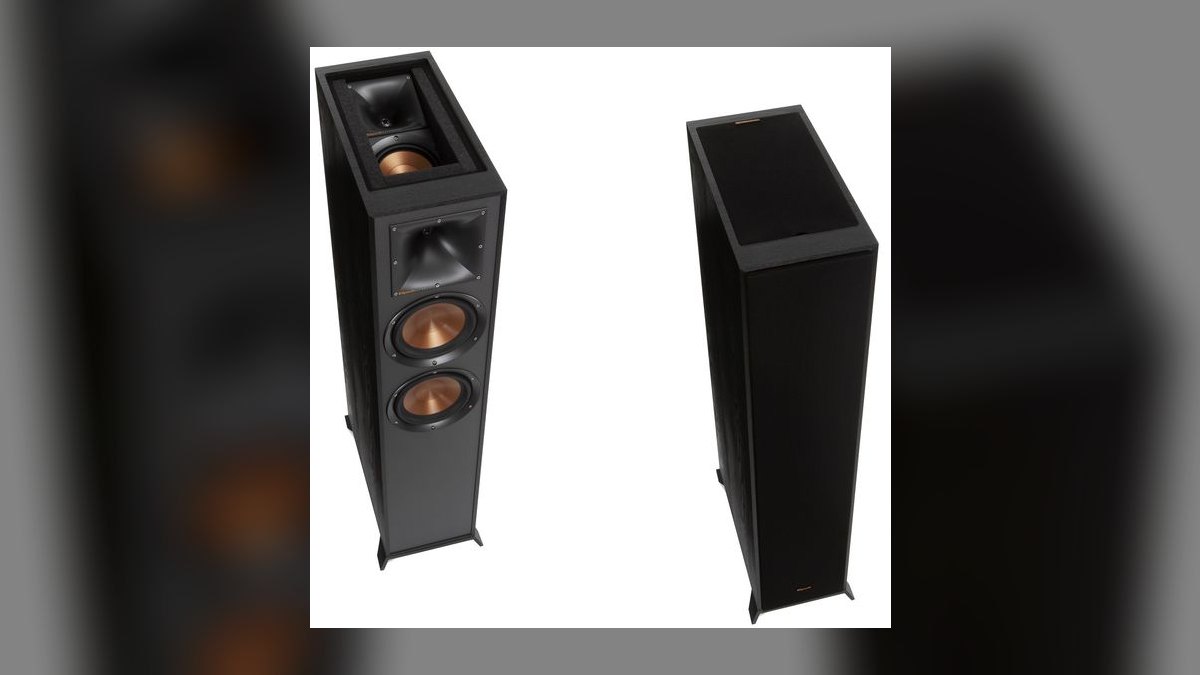 Top 10 Floorstanding Speakers — Best Overall + Best Value in 2027 — figure 8