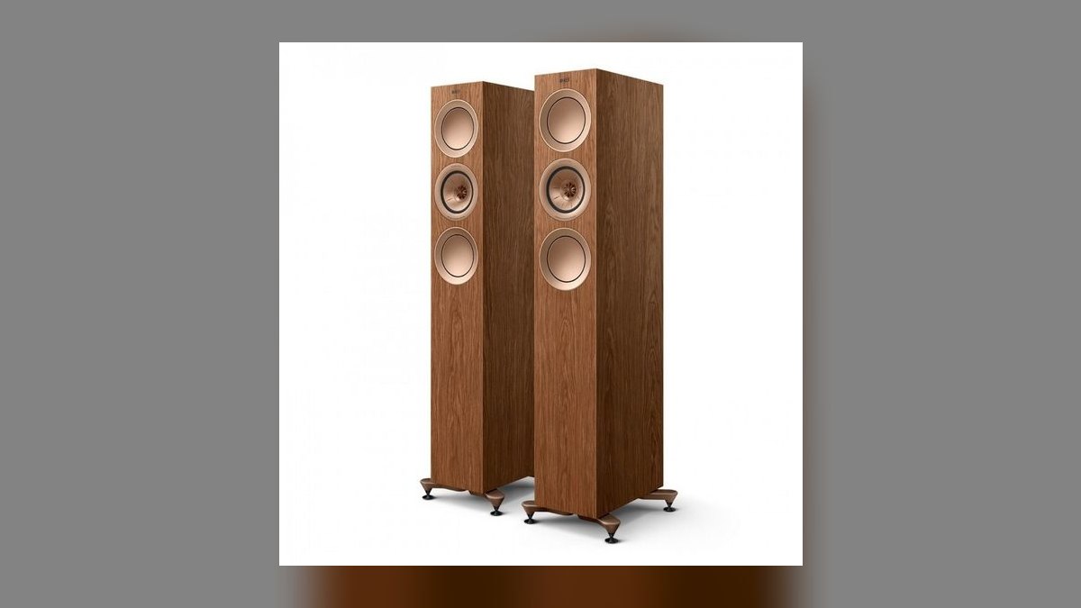 Top 10 Floorstanding Speakers — Best Overall + Best Value in 2027
