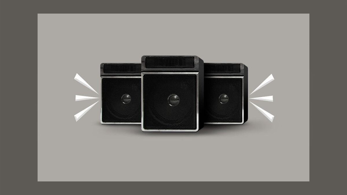 Top 10 Subwoofers β Best Overall + Best Value in 2027 β figure 1