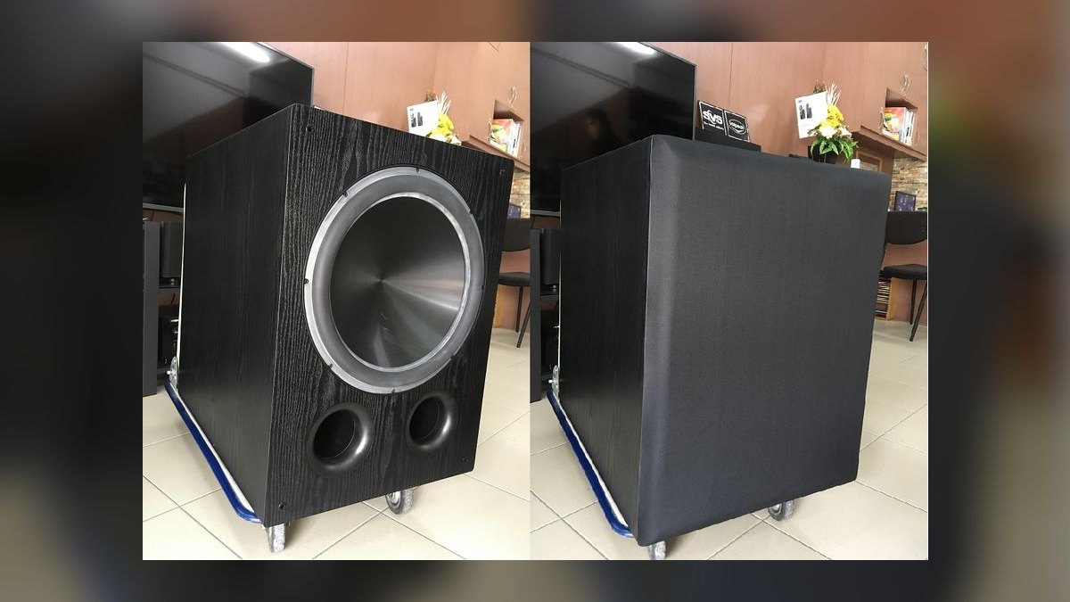 Top 10 Subwoofers β Best Overall + Best Value in 2027 β figure 2