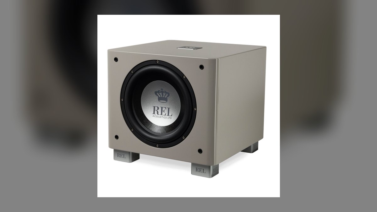 Top 10 Subwoofers β Best Overall + Best Value in 2027 β figure 4