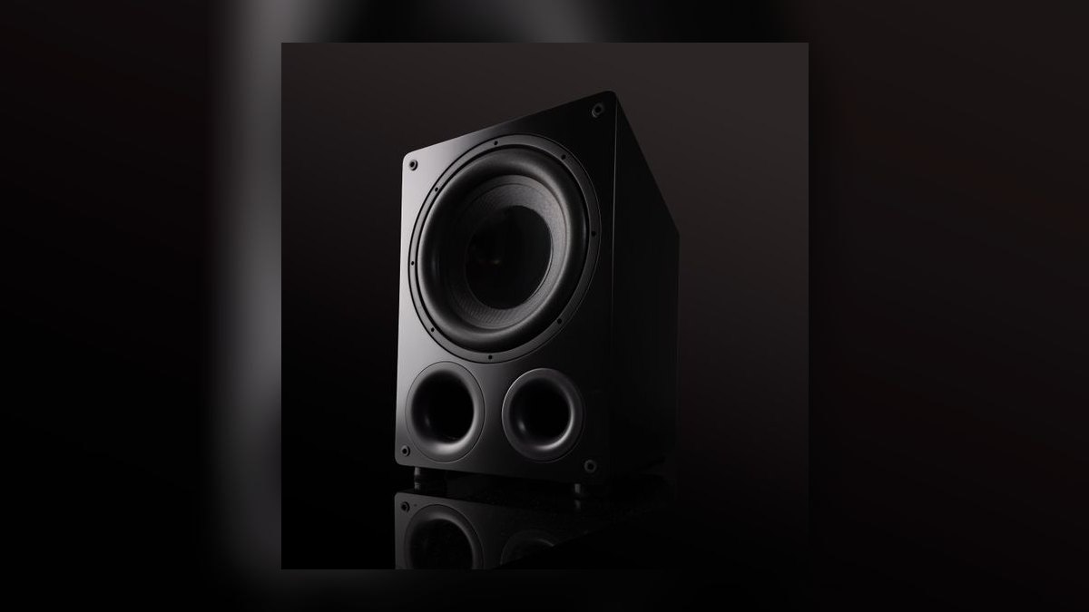 Top 10 Subwoofers β Best Overall + Best Value in 2027 β figure 5