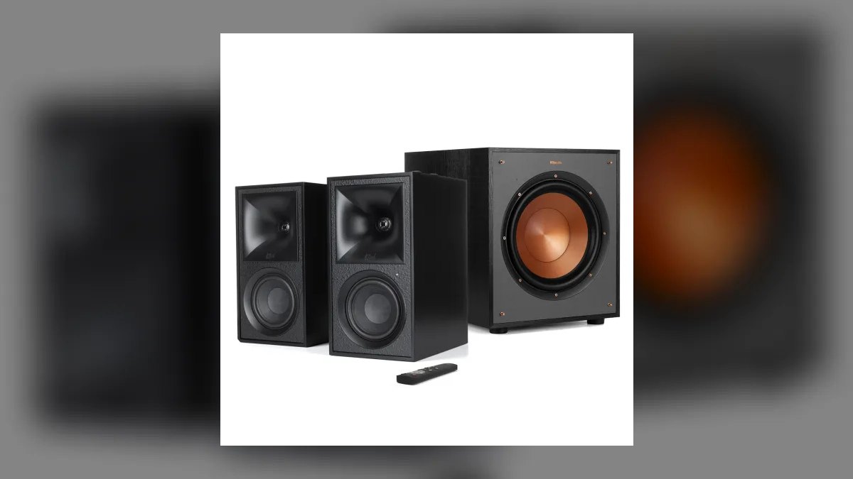 Top 10 Subwoofers β Best Overall + Best Value in 2027 β figure 7