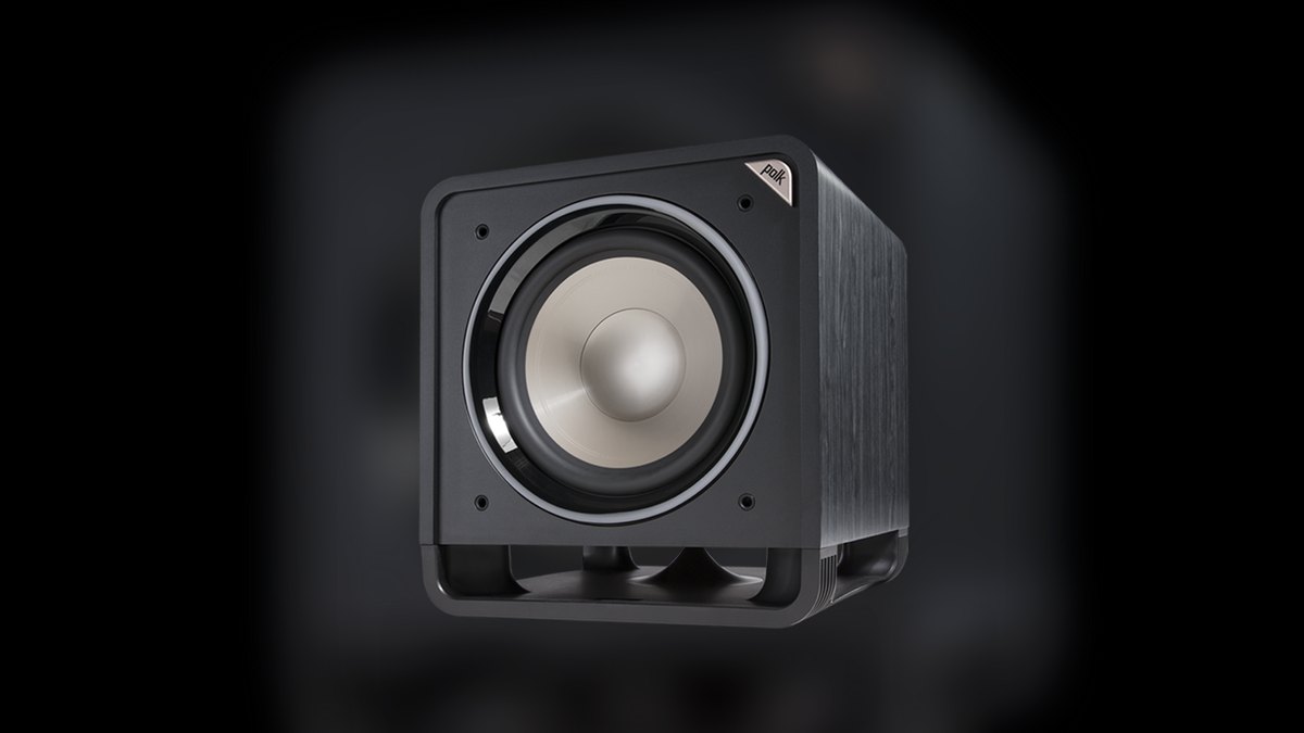 Top 10 Subwoofers β Best Overall + Best Value in 2027 β figure 8