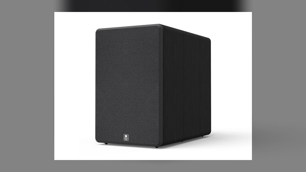 Top 10 Subwoofers β Best Overall + Best Value in 2027 β figure 9