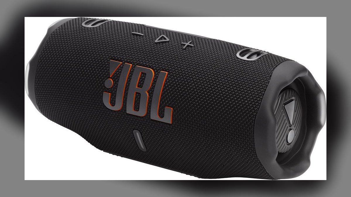 Top 10 Portable Bluetooth Speakers — Best Overall + Best Value in 2027 — figure 1