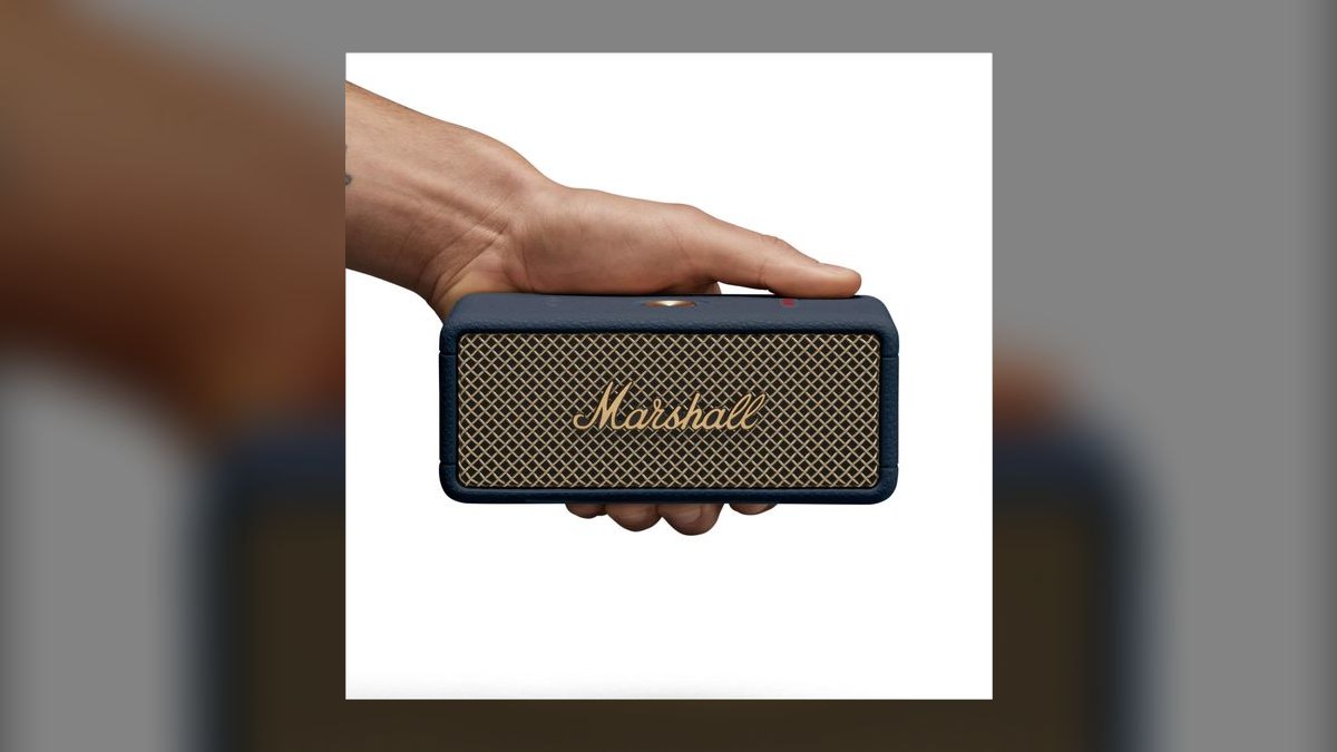 Top 10 Portable Bluetooth Speakers — Best Overall + Best Value in 2027 — figure 10