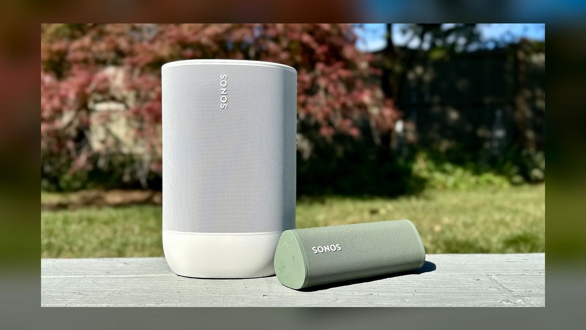 Top 10 Portable Bluetooth Speakers — Best Overall + Best Value in 2027 — figure 2