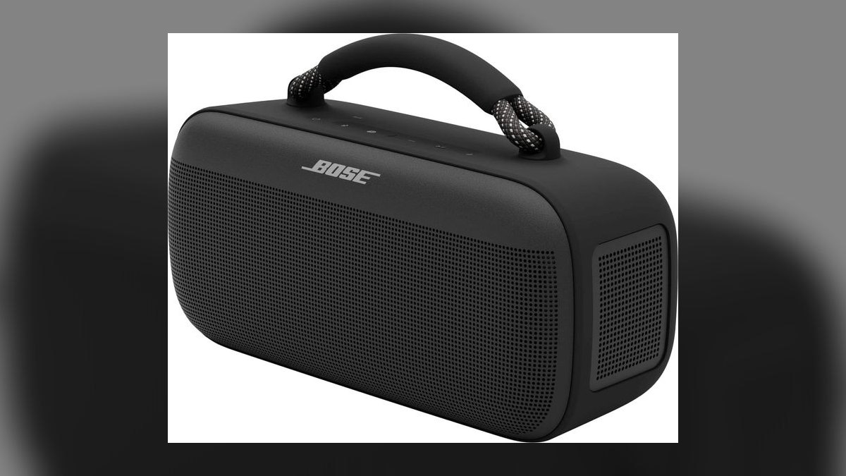 Top 10 Portable Bluetooth Speakers — Best Overall + Best Value in 2027 — figure 3
