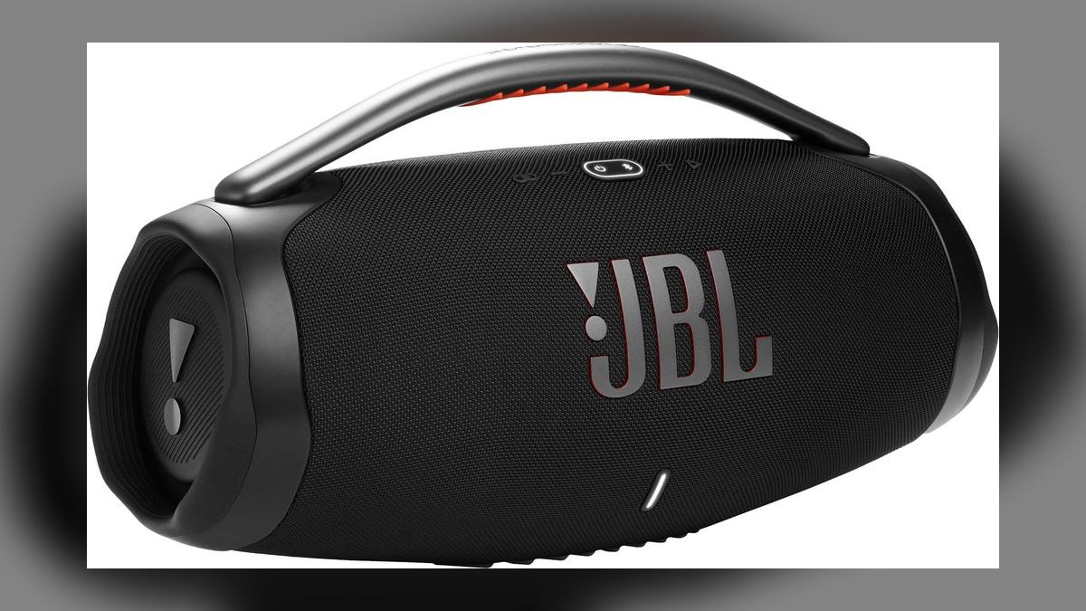Top 10 Portable Bluetooth Speakers — Best Overall + Best Value in 2027 — figure 5