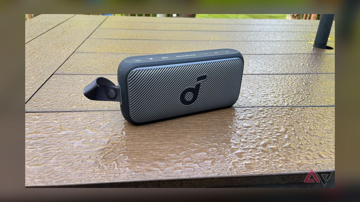 Top 10 Portable Bluetooth Speakers — Best Overall + Best Value in 2027 — figure 6