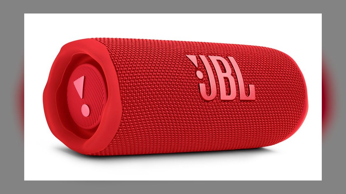 Top 10 Portable Bluetooth Speakers — Best Overall + Best Value in 2027 — figure 7