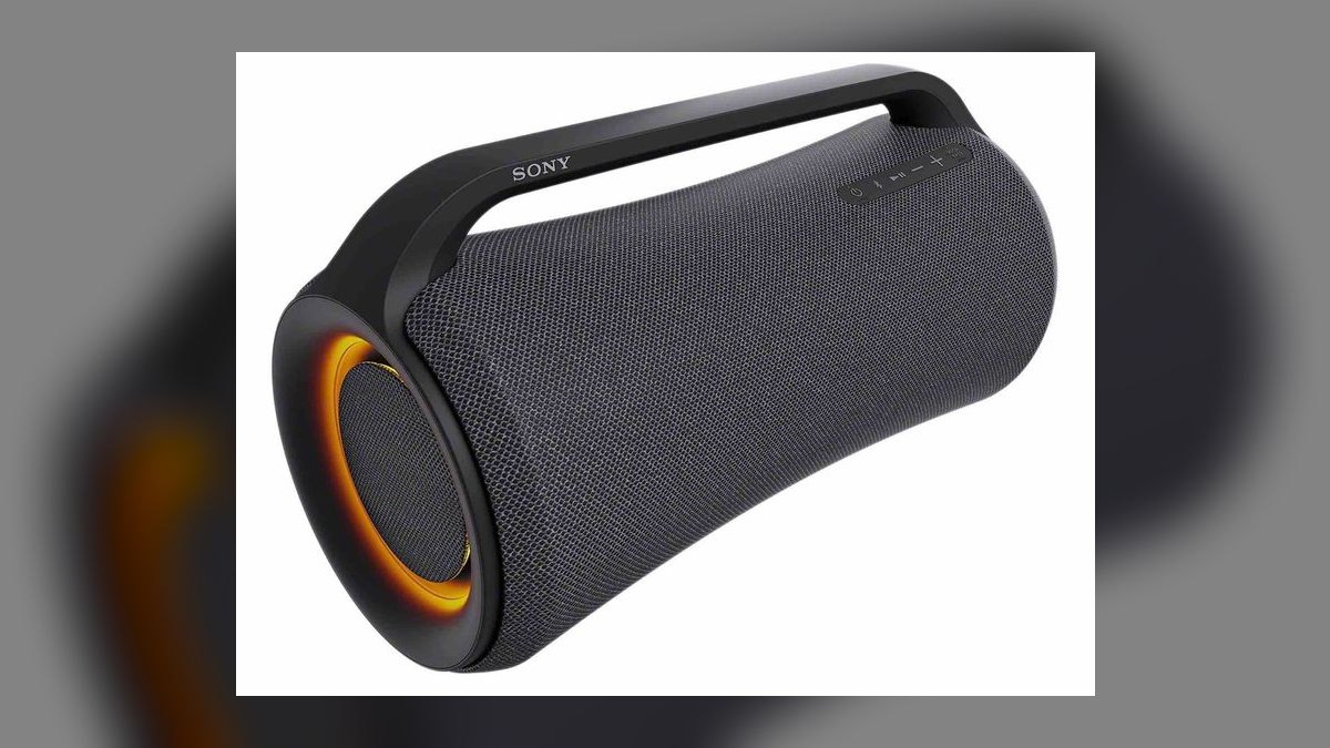Top 10 Portable Bluetooth Speakers — Best Overall + Best Value in 2027 — figure 9