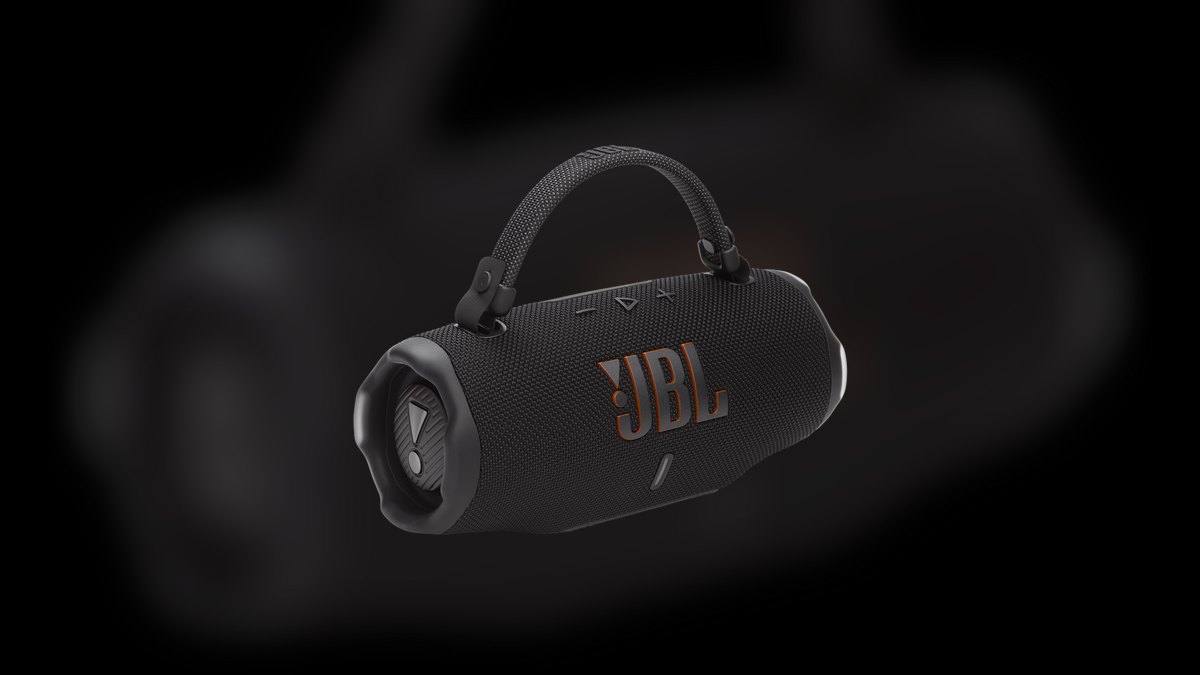 Top 10 Portable Bluetooth Speakers — Best Overall + Best Value in 2027