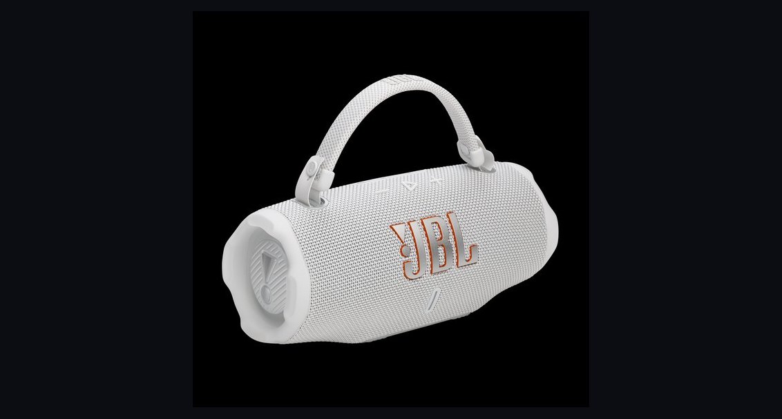 Top 10 Portable Bluetooth Speakers — Best Overall + Best Value in 2027
