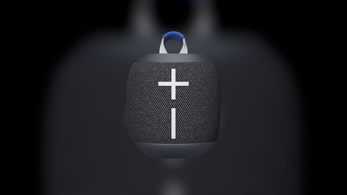 Top 10 Waterproof Bluetooth Speakers — Best Overall + Best Value in 2027 — figure 2