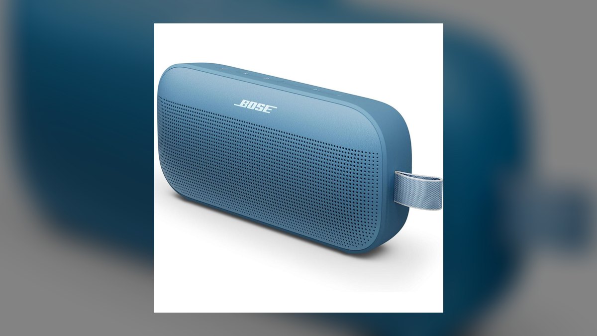 Top 10 Waterproof Bluetooth Speakers — Best Overall + Best Value in 2027 — figure 4