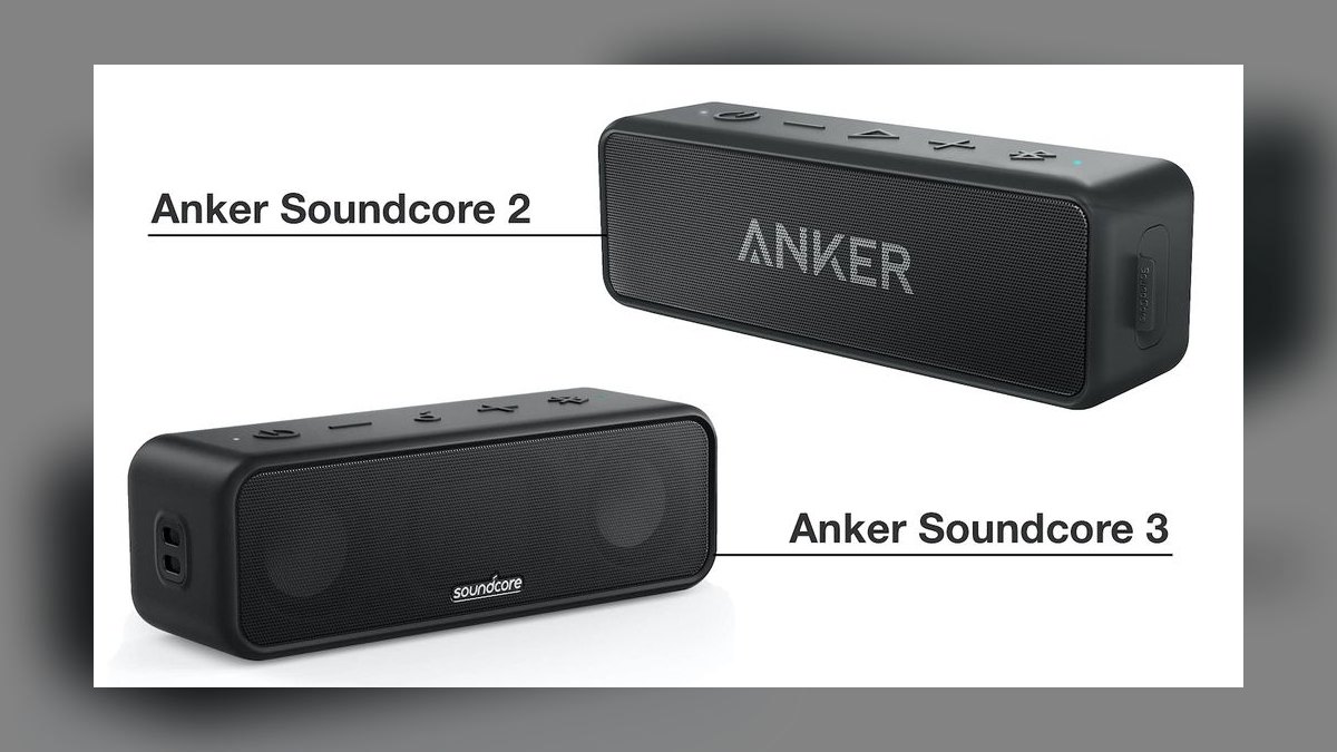 Top 10 Waterproof Bluetooth Speakers — Best Overall + Best Value in 2027 — figure 7