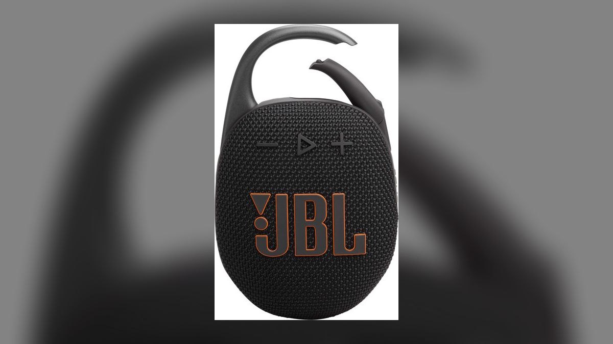 Top 10 Waterproof Bluetooth Speakers — Best Overall + Best Value in 2027 — figure 8