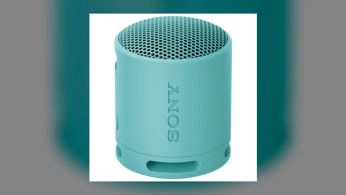 Top 10 Waterproof Bluetooth Speakers — Best Overall + Best Value in 2027 — figure 9
