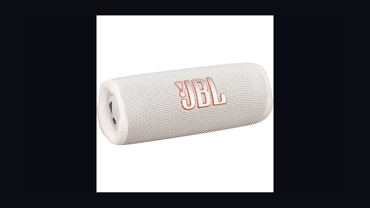 Top 10 Waterproof Bluetooth Speakers — Best Overall + Best Value in 2027