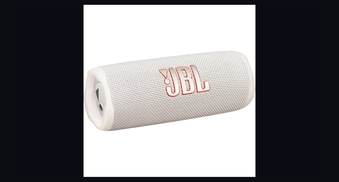 Top 10 Waterproof Bluetooth Speakers — Best Overall + Best Value in 2027