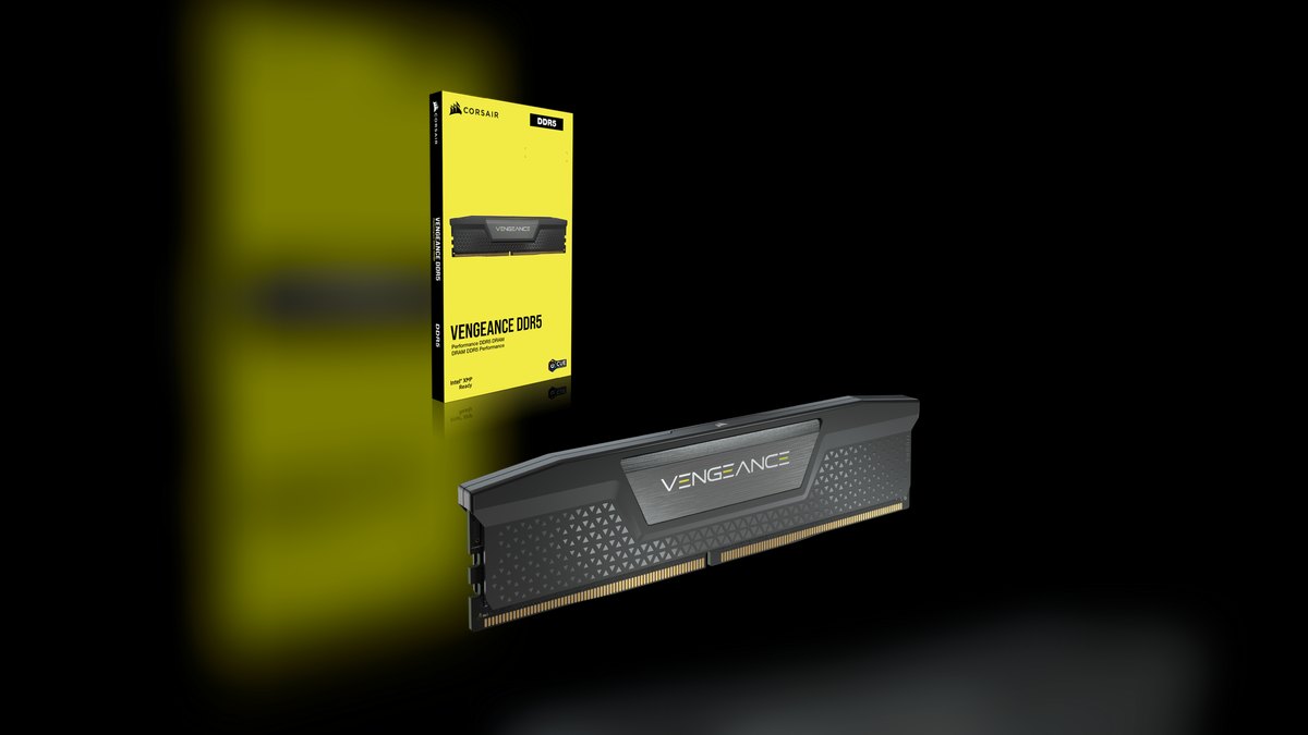 Top 10 Prebuilt Gaming PCs — Best Overall + Best Value in 2027 — figure 10