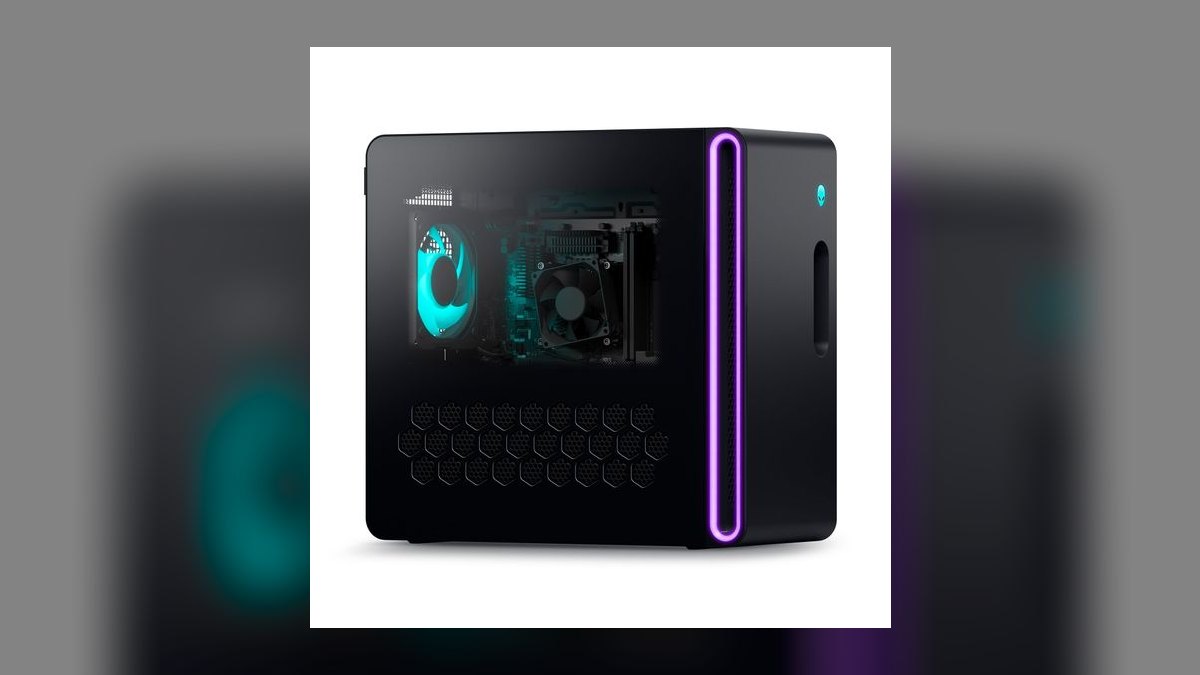 Top 10 Prebuilt Gaming PCs — Best Overall + Best Value in 2027 — figure 5