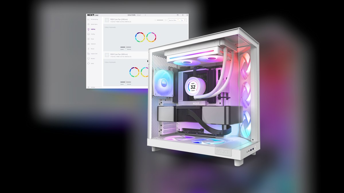 Top 10 Prebuilt Gaming PCs — Best Overall + Best Value in 2027 — figure 6