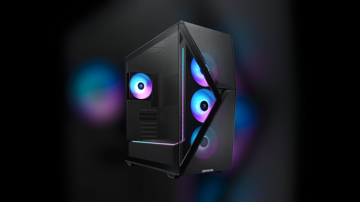 Top 10 Prebuilt Gaming PCs — Best Overall + Best Value in 2027 — figure 7