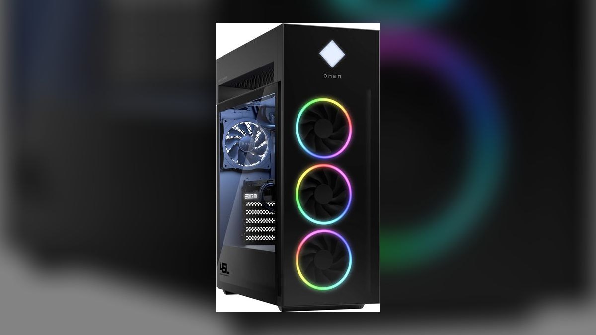 Top 10 Prebuilt Gaming PCs — Best Overall + Best Value in 2027 — figure 8