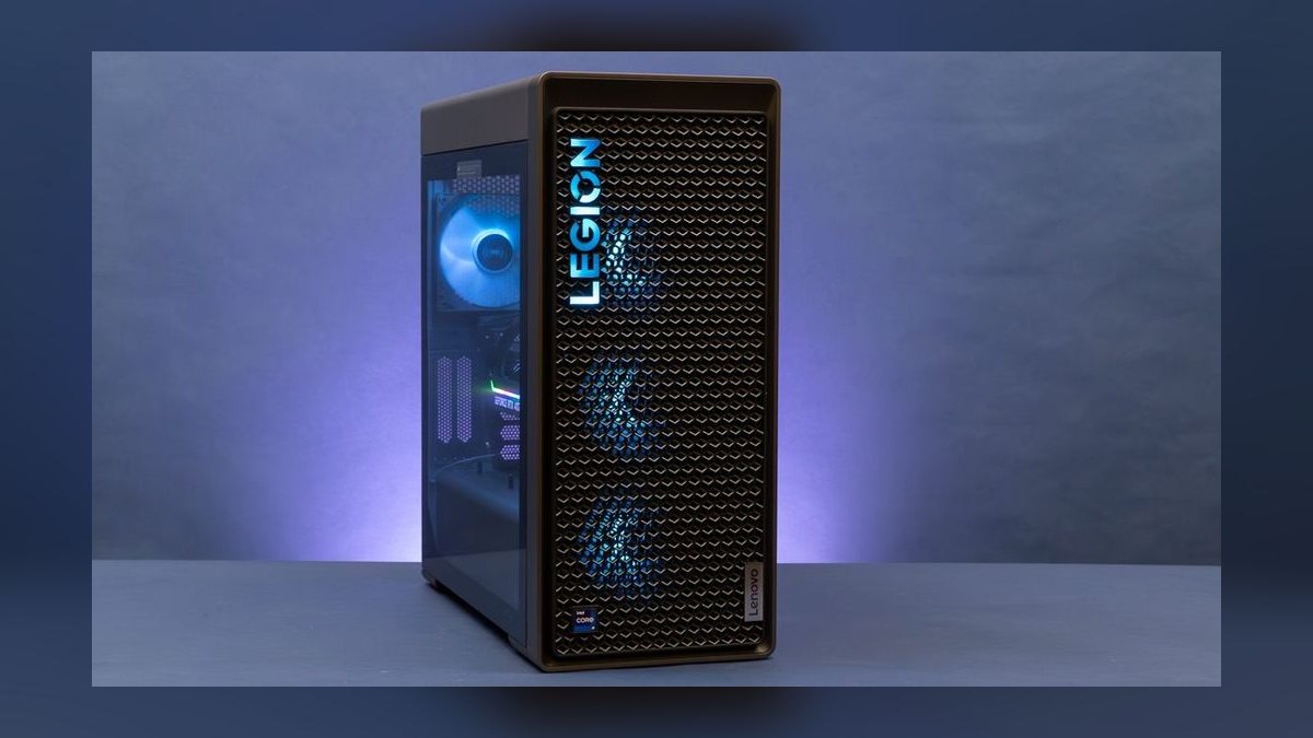 Top 10 Prebuilt Gaming PCs — Best Overall + Best Value in 2027 — figure 9