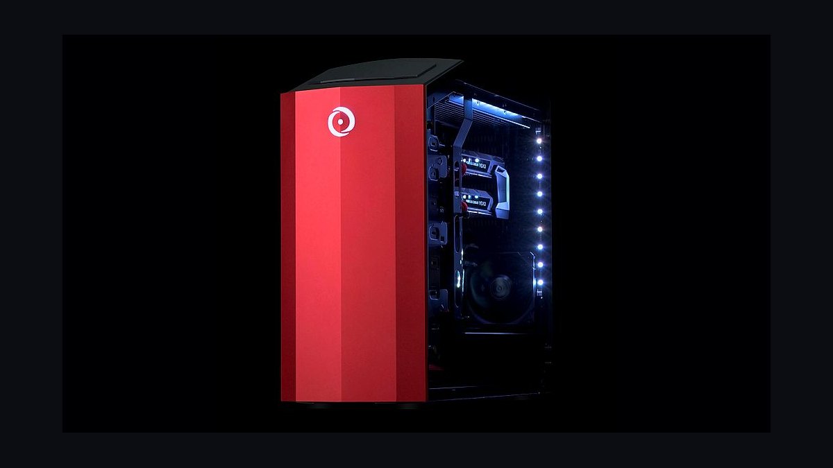 Top 10 Prebuilt Gaming PCs — Best Overall + Best Value in 2027