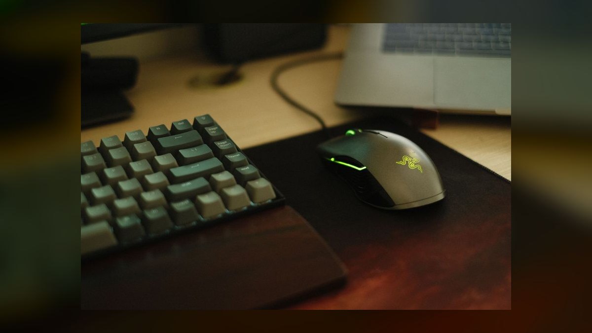 Top 10 Gaming Laptops — Best Overall + Best Value in 2027 — figure 10