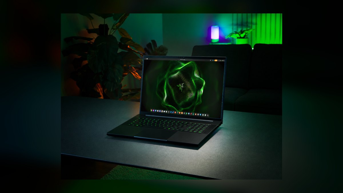 Top 10 Gaming Laptops — Best Overall + Best Value in 2027 — figure 2