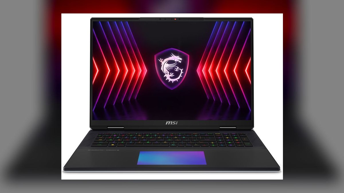 Top 10 Gaming Laptops — Best Overall + Best Value in 2027 — figure 3