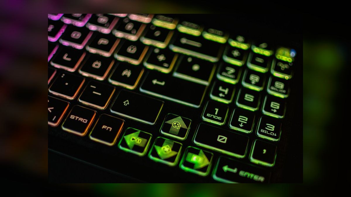 Top 10 Gaming Laptops — Best Overall + Best Value in 2027 — figure 5